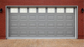 Garage Door Repair at Custer Lakewood, Washington